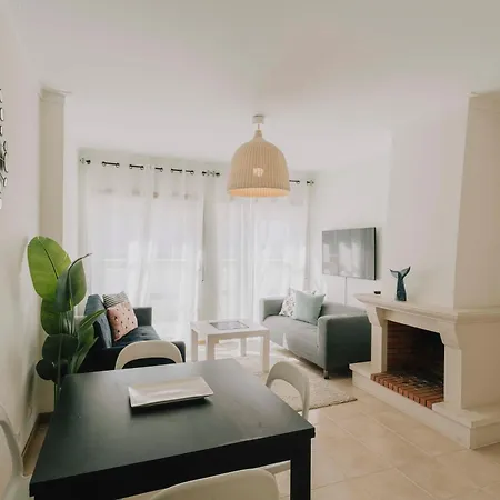 16 - Casa Larinha *
