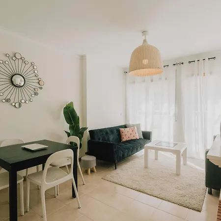 16 - Casa Larinha * פרל